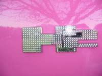 Pink Hummer Limousine Hire Perth By Showtimelimos36